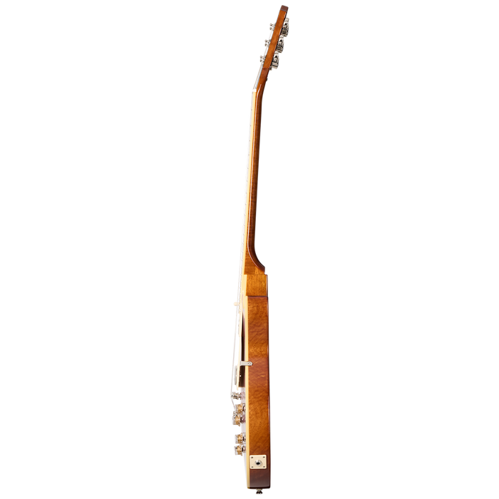 Epiphone Les Paul Standard 60s, Heather Poly