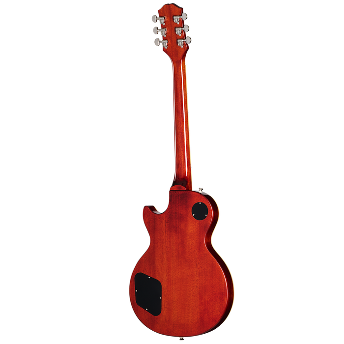 Epiphone Les Paul Standard 60s,  Iced Tea Burst