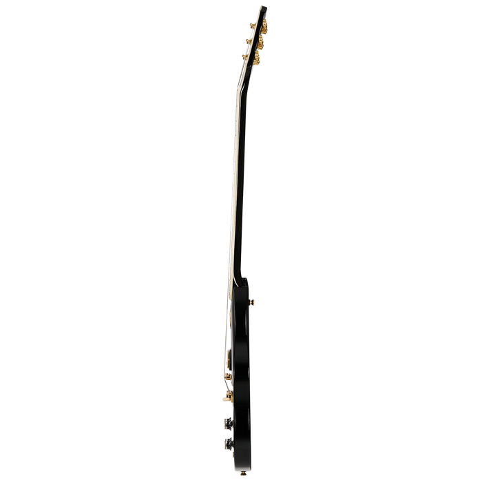 Epiphone SG Custom w/Gigbag, Ebony