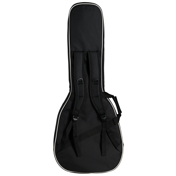 Epiphone SG Custom w/Gigbag, Inverness Green