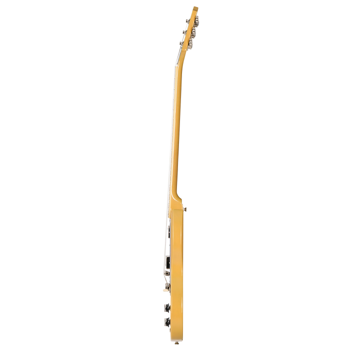 Epiphone SG Standard w/Gigbag, TV Yellow