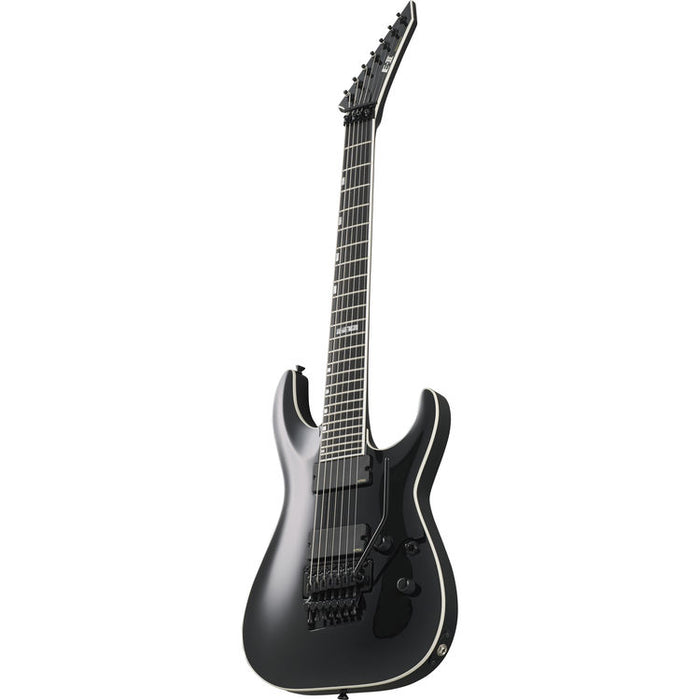 ESP E-II Horizon FR-7, Black