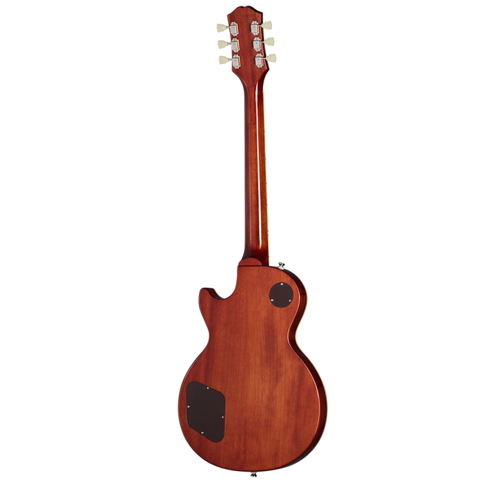 Epiphone Joe Bonamassa 1955 Les Paul Standard, Copper Iridescent