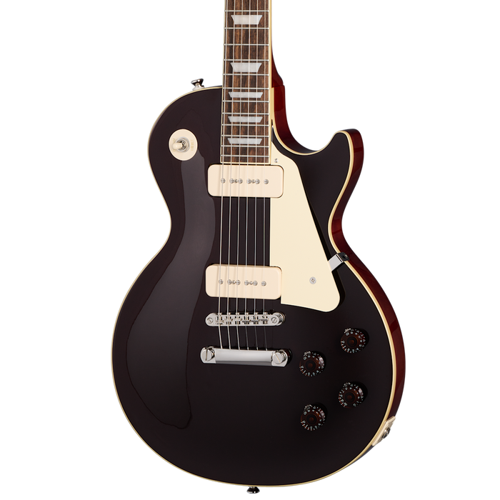 Epiphone Joe Bonamassa 1955 Les Paul Standard, Copper Iridescent