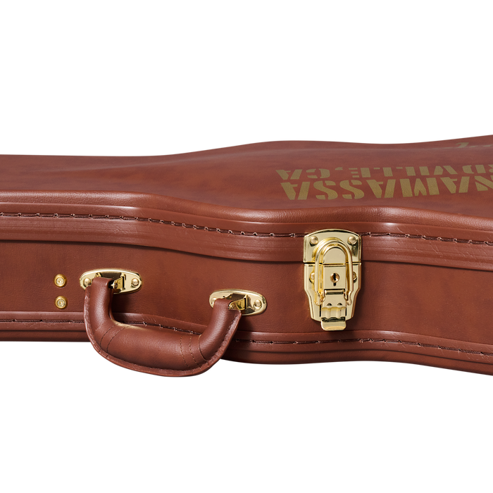 Epiphone Joe Bonamassa 1955 Les Paul Standard, Copper Iridescent