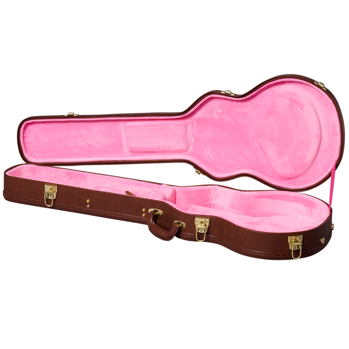 Epiphone Joe Bonamassa 1955 Les Paul Standard, Copper Iridescent