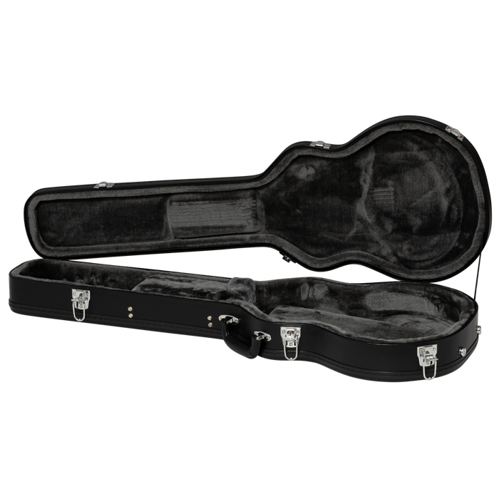 Epiphone Matt Heafy Les Paul Custom Origins 7-String Left-Handed - Bone White