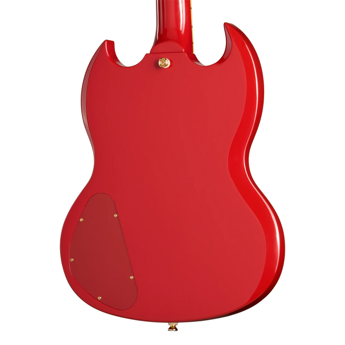 Epiphone Fatoumata Diawara SG Electric Guitar