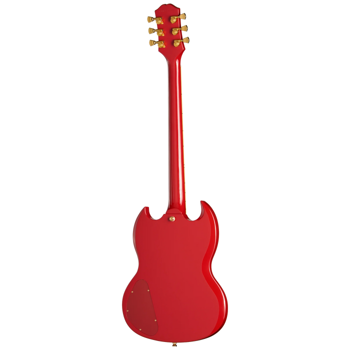 Epiphone Fatoumata Diawara SG Electric Guitar