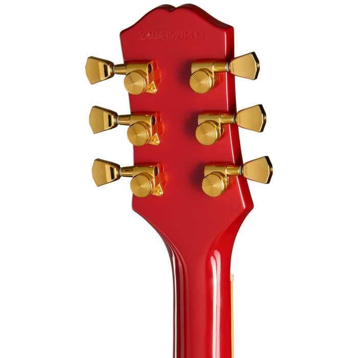 Epiphone Fatoumata Diawara SG Electric Guitar