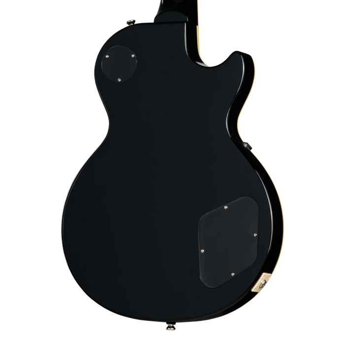 Epiphone Les Paul Standard 60s w/Gigbag, Fireball Burst