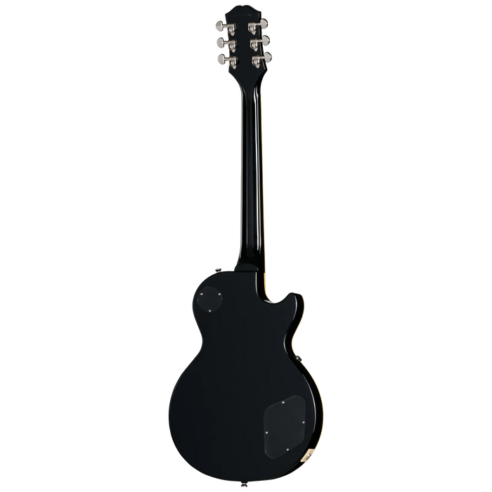 Epiphone Les Paul Standard 60s w/Gigbag, Fireball Burst