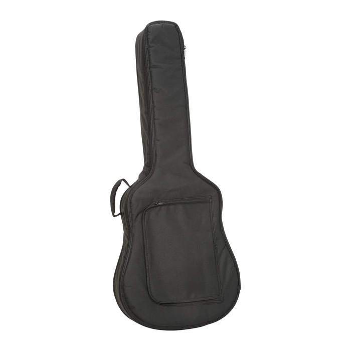 Levy's Acoustic Guitar Gig Bag