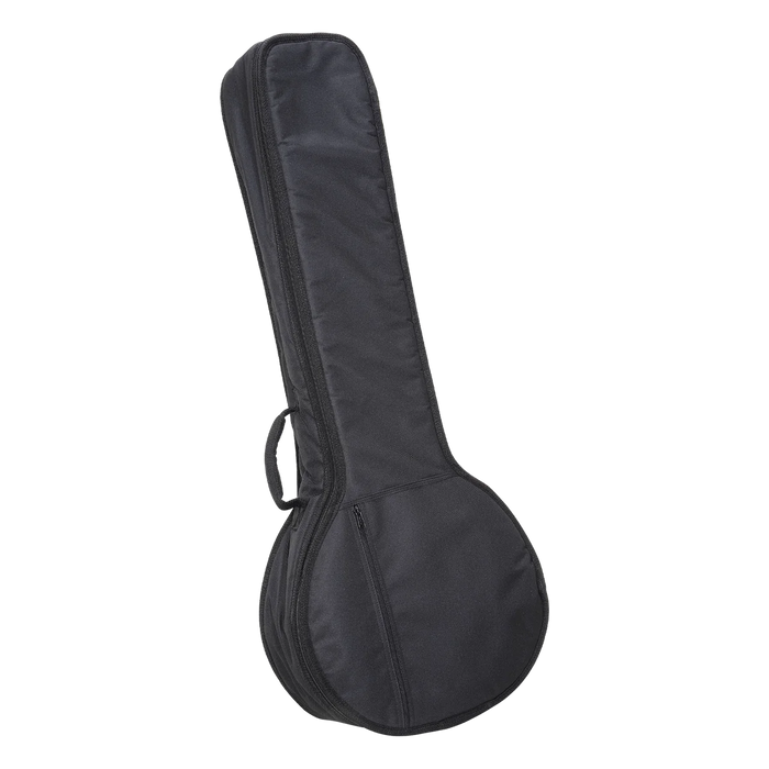 Levy's EM50 Polyester Gig bag for Banjo