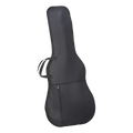 Levys EM7 Electric Guitar Gigbag with Logo