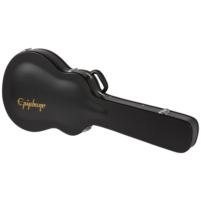 Epiphone Masterbilt Gem Archer Sheraton Electric Guitar Left-Handed
