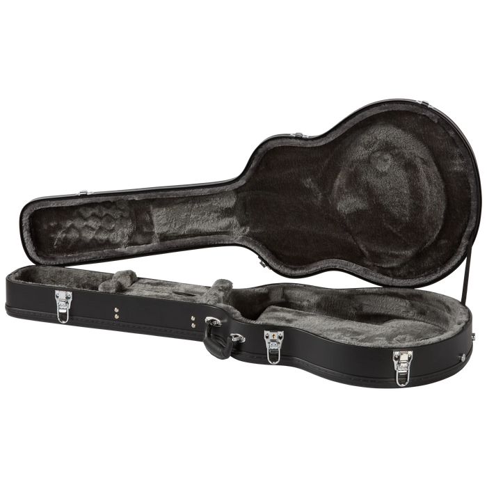 Epiphone Masterbilt Gem Archer Sheraton Electric Guitar Left-Handed