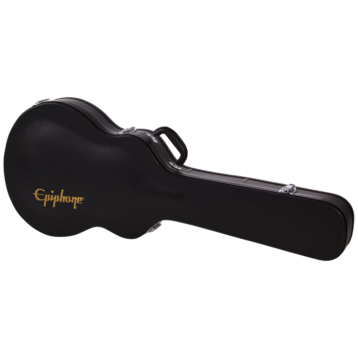 Epiphone Masterbilt Gem Archer Sheraton Electric Guitar