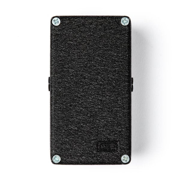 Dunlop EP101 Echoplex Preamp