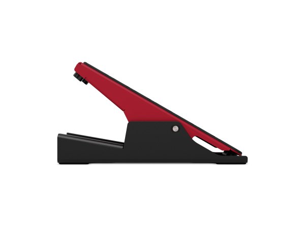 NORD Expression Pedal w/ 30 Degree Throw