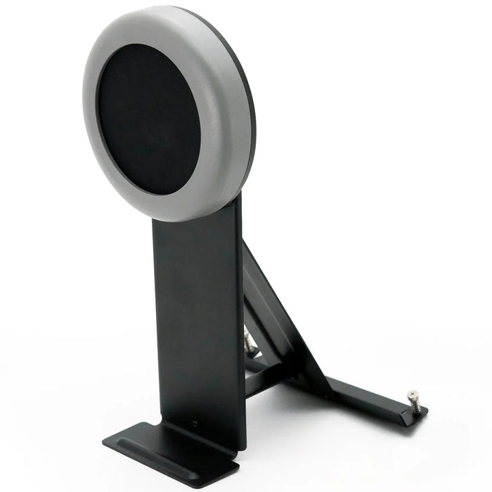 Pearl eRoadshow Add-On Kick Tower