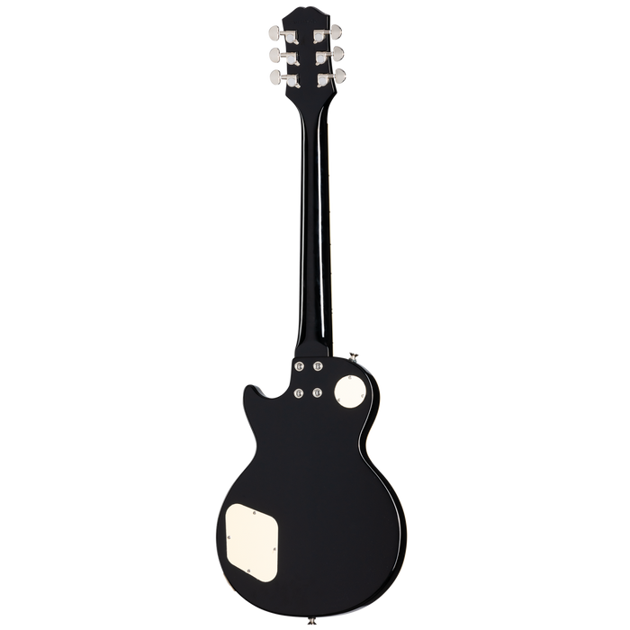 Epiphone Power Players Les Paul Dark Matter Outfit