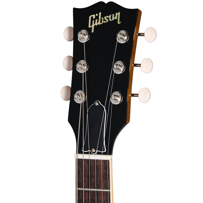 Gibson ES-330, Antique Natural