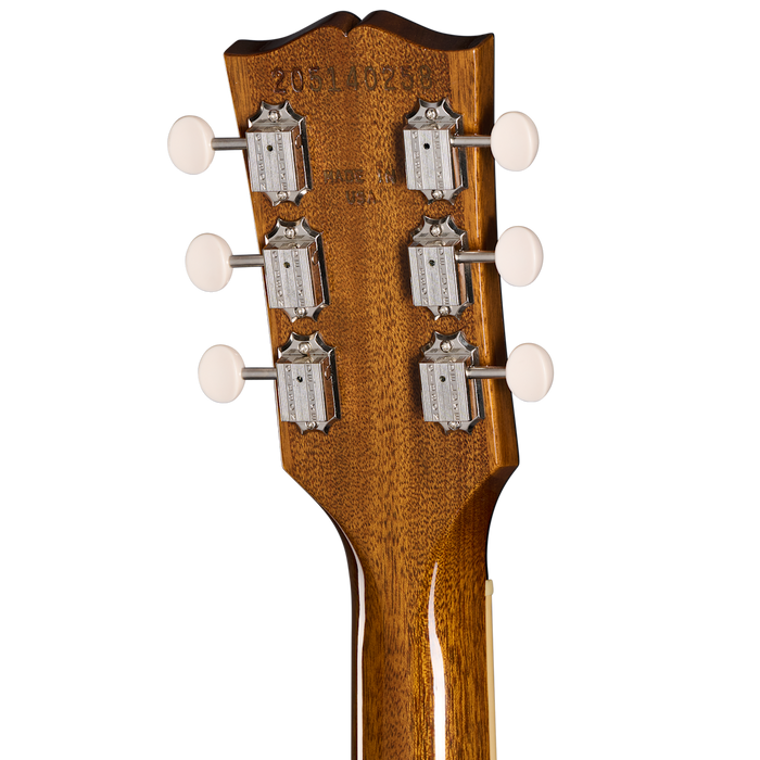 Gibson ES-330, Antique Natural