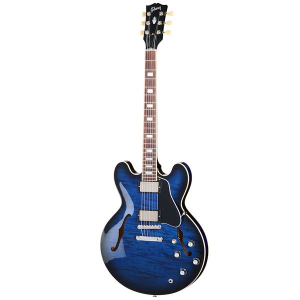 ES35F00DPNH1_front_grande.png?