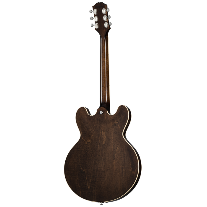 Epiphone USA Casino - Royal Tan