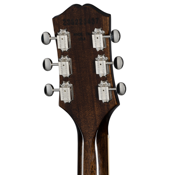 Epiphone USA Casino - Royal Tan