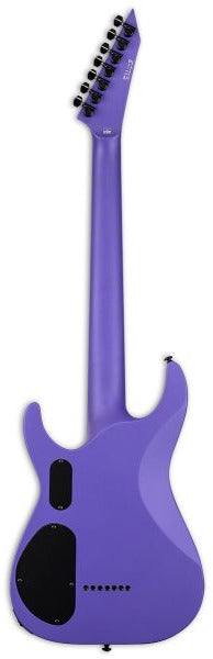 ESP SC-607 Stephen Carpenter, Purple Satin