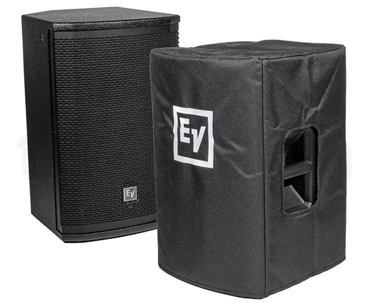 Electro-Voice Padded Cover for ETX-12P