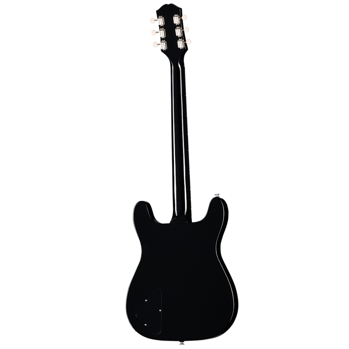 Epiphone USA Collection Cornet, Ebony