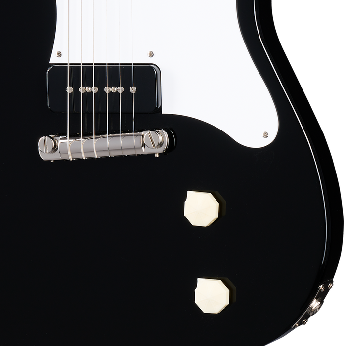 Epiphone USA Collection Cornet, Ebony