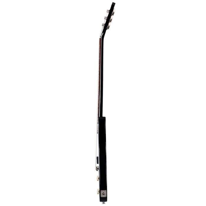 Epiphone USA Collection Cornet, Ebony