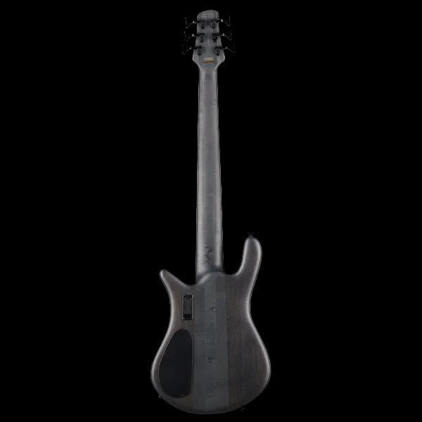 Spector Euro 6 LX, Haunted Moss Matte