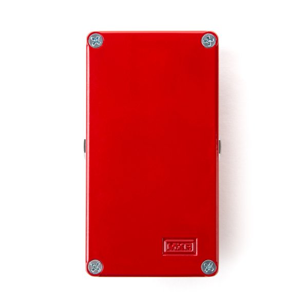 Dunlop EVH90 EVH Signature Phase 90