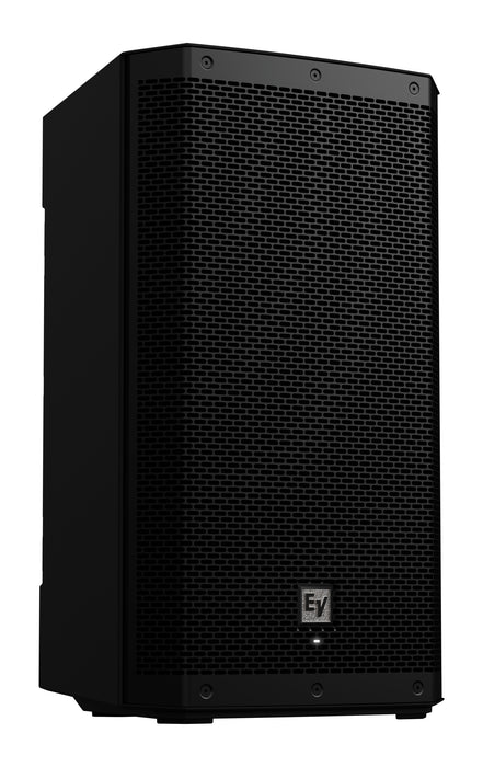 Electro-Voice  ZLX-12P-G2	12" 2-way Powered Speaker