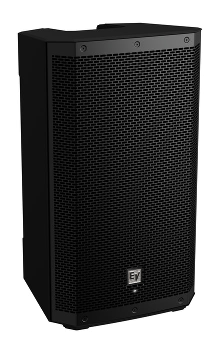 Electro-Voice  ZLX-12P-G2	12" 2-way Powered Speaker