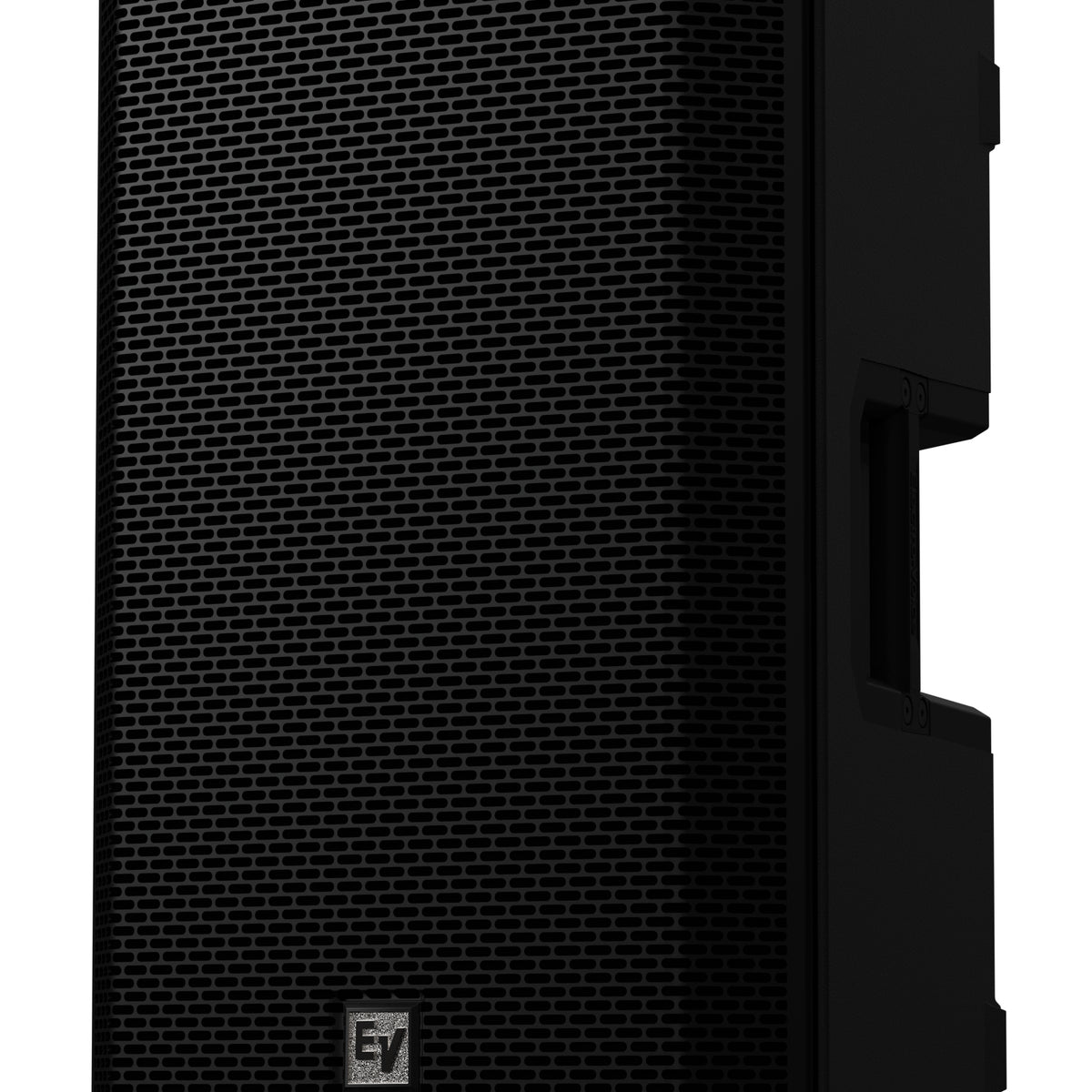 Electro-Voice ZLX-12P-G2 12