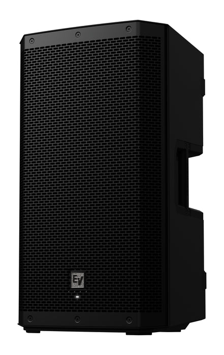 Electro-Voice  ZLX-12P-G2	12" 2-way Powered Speaker