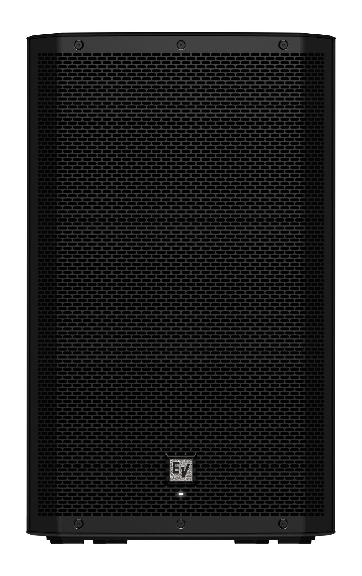 Electro-Voice ZLX-15P-G2 15