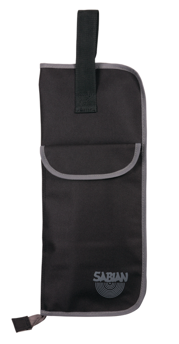 Sabian Express Stick Bag , Black & Grey