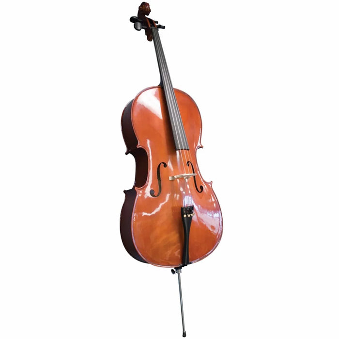 Menzel MDN950CF Cello Outfit 4/4