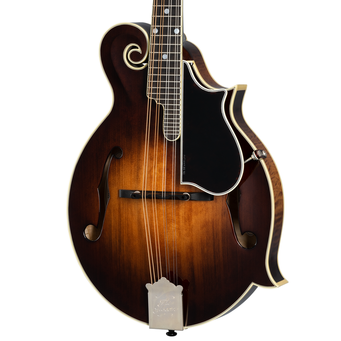 Gibson 1923 F-5 Custom Master Model Reissue