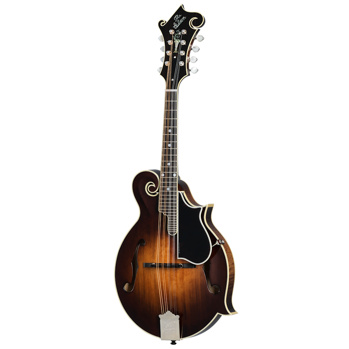 Gibson 1923 F-5 Custom Master Model Reissue