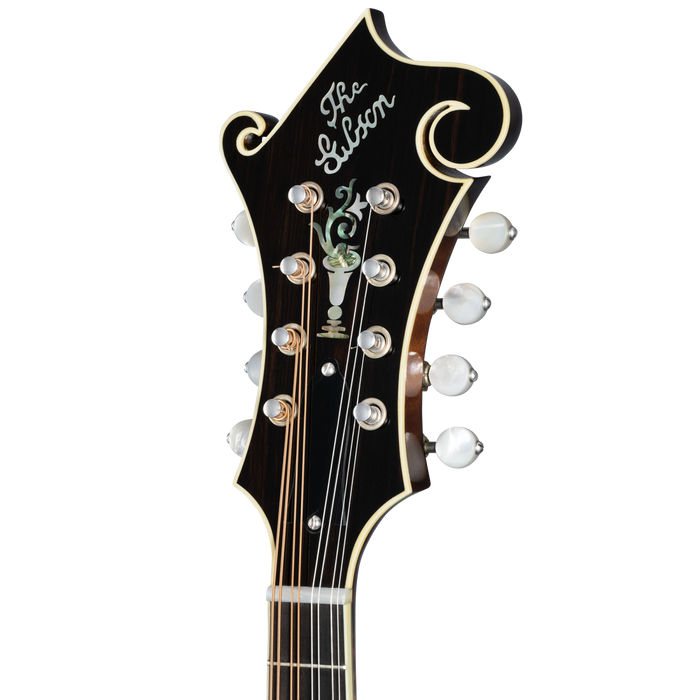 Gibson 1923 F-5 Custom Master Model Reissue