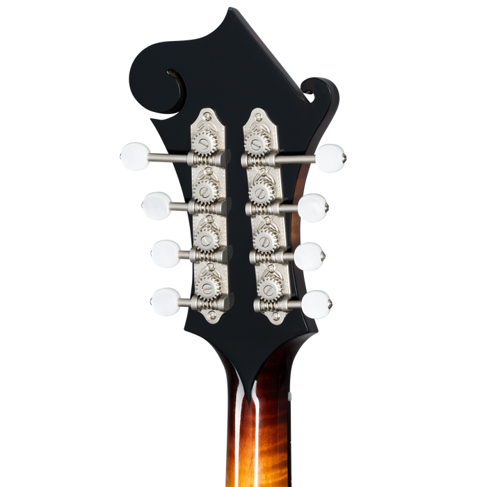 Gibson F-5G Modern Collection, Dark Burst