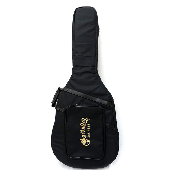 Martin Dreadnought Acoustic Guitar Gig Bag